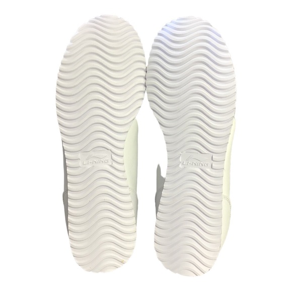 Men’s Li Ning Sneakers - Picture 3 of 7